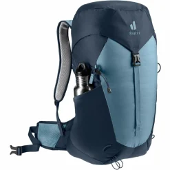 Deuter AC LITE 30 Herren - Tagesrucksack