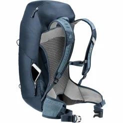 Deuter AC LITE 30 Herren - Tagesrucksack