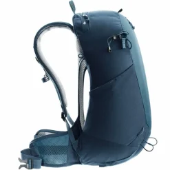 Deuter AC LITE 23 Herren - Tagesrucksack