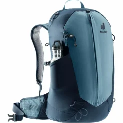 Deuter AC LITE 23 Herren - Tagesrucksack