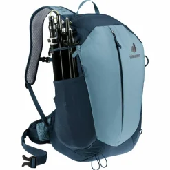 Deuter AC LITE 17 Herren - Tagesrucksack
