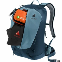 Deuter AC LITE 17 Herren - Tagesrucksack