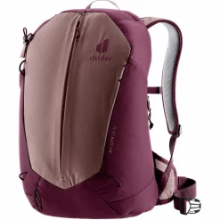 Deuter AC LITE 15 SL Damen - Tagesrucksack