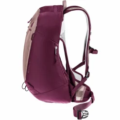 Deuter AC LITE 15 SL Damen - Tagesrucksack