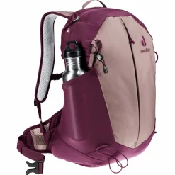 Deuter AC LITE 15 SL Damen - Tagesrucksack