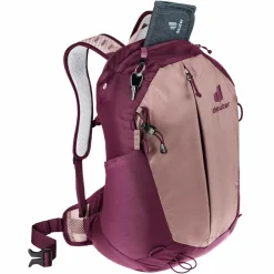 Deuter AC LITE 15 SL Damen - Tagesrucksack