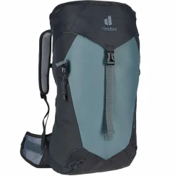 Deuter AC LITE 22 SL Damen - Tagesrucksack