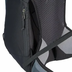 Deuter AC LITE 22 SL Damen - Tagesrucksack