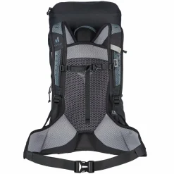 Deuter AC LITE 22 SL Damen - Tagesrucksack