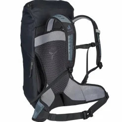 Deuter AC LITE 22 SL Damen - Tagesrucksack