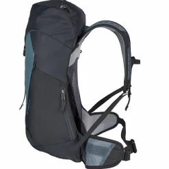 Deuter AC LITE 22 SL Damen - Tagesrucksack