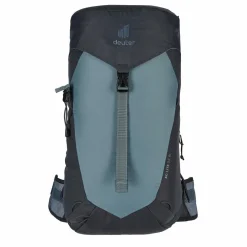 Deuter AC LITE 22 SL Damen - Tagesrucksack