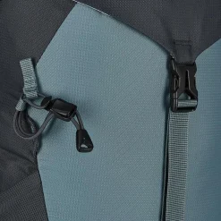 Deuter AC LITE 22 SL Damen - Tagesrucksack