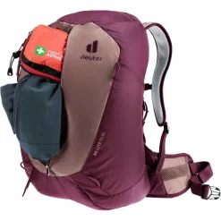 Deuter AC LITE 21 SL Damen - Tagesrucksack