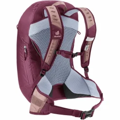 Deuter AC LITE 21 SL Damen - Tagesrucksack