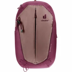 Deuter AC LITE 21 SL Damen - Tagesrucksack