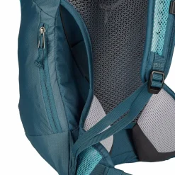 Deuter AC LITE 14 SL Damen - Tagesrucksack