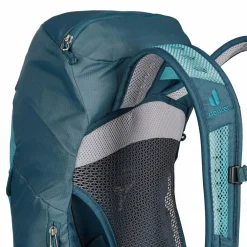Deuter AC LITE 14 SL Damen - Tagesrucksack