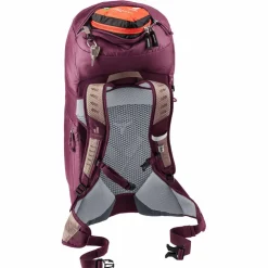 Deuter AC LITE 28 SL Damen - Tagesrucksack