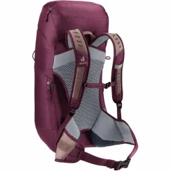 Deuter AC LITE 28 SL Damen - Tagesrucksack