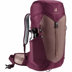 Deuter AC LITE 28 SL Damen - Tagesrucksack