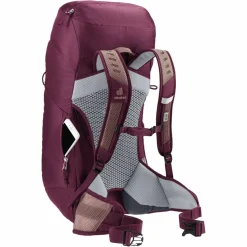 Deuter AC LITE 28 SL Damen - Tagesrucksack