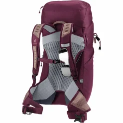 Deuter AC LITE 28 SL Damen - Tagesrucksack