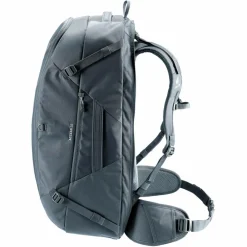 Deuter ACCESS 55 - Kofferrucksack