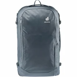 Deuter ACCESS 55 - Kofferrucksack