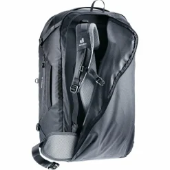 Deuter ACCESS 55 - Kofferrucksack