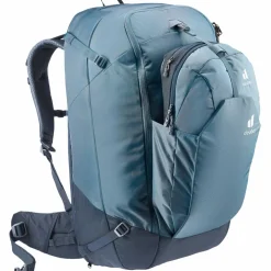 Deuter ACCESS PRO 65 - Kofferrucksack
