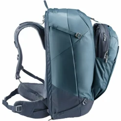 Deuter ACCESS PRO 65 - Kofferrucksack