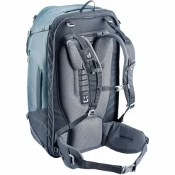 Deuter ACCESS PRO 65 - Kofferrucksack
