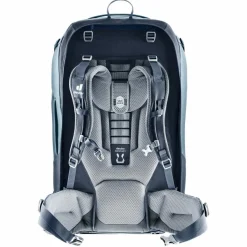 Deuter ACCESS PRO 65 - Kofferrucksack