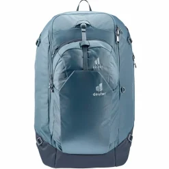 Deuter ACCESS PRO 65 - Kofferrucksack