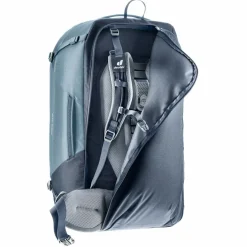 Deuter ACCESS PRO 65 - Kofferrucksack