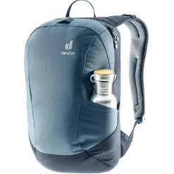 Deuter ACCESS PRO 65 - Kofferrucksack