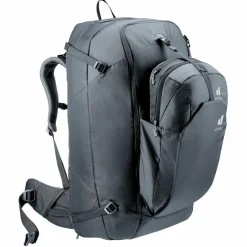 Deuter ACCESS PRO 60 SL Damen - Kofferrucksack