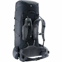 Deuter AIRCONTACT CORE 70+10 - Trekkingrucksack