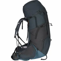 Deuter AIRCONTACT CORE 70+10 - Trekkingrucksack