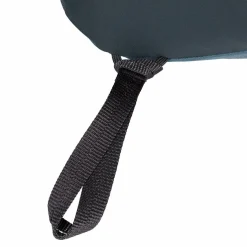 Deuter AIRCONTACT CORE 70+10 - Trekkingrucksack