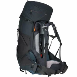 Deuter AIRCONTACT CORE 70+10 - Trekkingrucksack