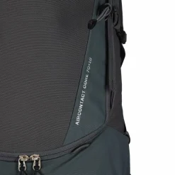 Deuter AIRCONTACT CORE 70+10 - Trekkingrucksack