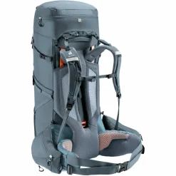 Deuter AIRCONTACT CORE 60+10 - Trekkingrucksack