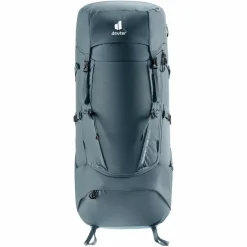 Deuter AIRCONTACT CORE 60+10 - Trekkingrucksack