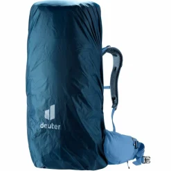 Deuter AIRCONTACT CORE 60+10 - Trekkingrucksack