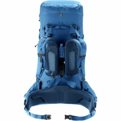 Deuter AIRCONTACT CORE 60+10 - Trekkingrucksack