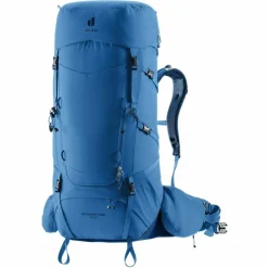 Deuter AIRCONTACT CORE 60+10 - Trekkingrucksack