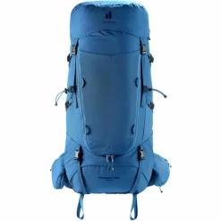 Deuter AIRCONTACT CORE 60+10 - Trekkingrucksack