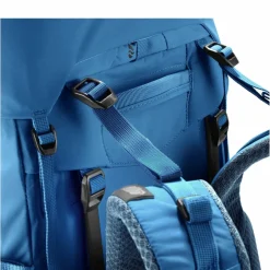 Deuter AIRCONTACT CORE 60+10 - Trekkingrucksack
